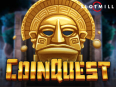 Princess casino apk57